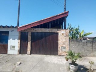 Imagem do imóvel CA17053