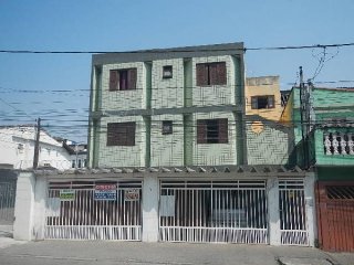 Imagem do imóvel AP16794