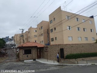 Imagem do imóvel AP68154