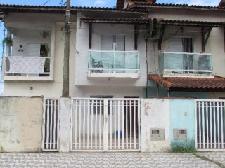 Imagem do imóvel CA71159
