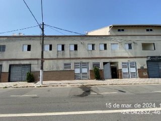Imagem do imóvel CA76145