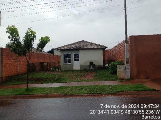 Imagem do imóvel CA33644