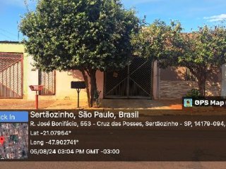 Imagem do imóvel CA70490