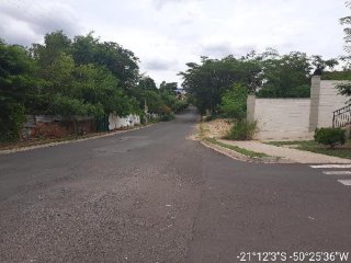 Imagem do imóvel AP96595
