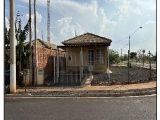 Imagem do imóvel CA83632