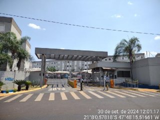 Imagem do imóvel AP42744