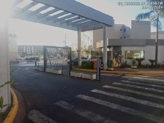 Imagem do imóvel AP11309