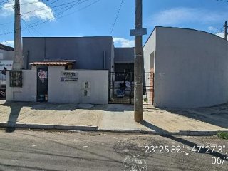 Imagem do imóvel CA08245