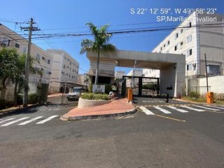 Imagem do imóvel AP59495