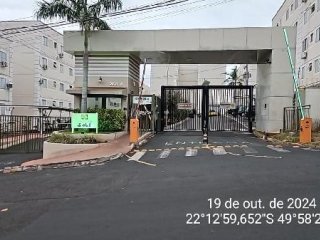 Imagem do imóvel AP57876