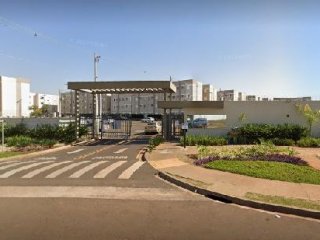 Imagem do imóvel AP90294