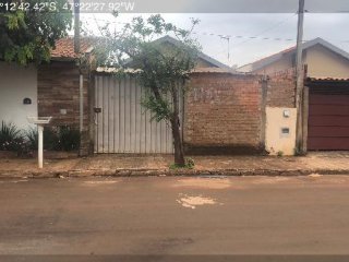 Imagem do imóvel CA91206