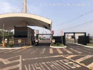 Imagem do imóvel CA22491