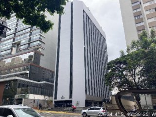 Imagem do imóvel CO73140