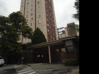 Imagem do imóvel AP86227
