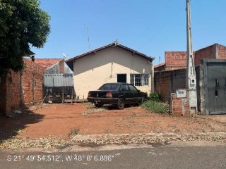 Imagem do imóvel CA91664