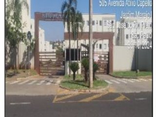 Imagem do imóvel AP94921