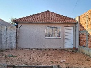 Imagem do imóvel CA64361