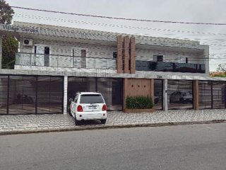 Imagem do imóvel CA00426