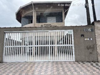 Imagem do imóvel CA09414