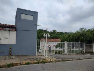 Imagem do imóvel CA74979