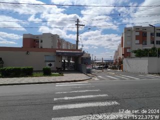 Imagem do imóvel AP70723
