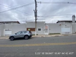 Imagem do imóvel CA18022