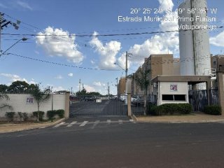 Imagem do imóvel AP11141