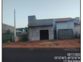 Imagem do imóvel TE71618