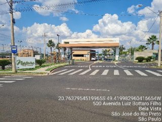 Imagem do imóvel CA79129