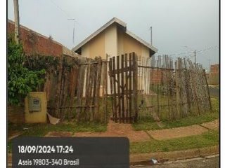 Imagem do imóvel CA19832
