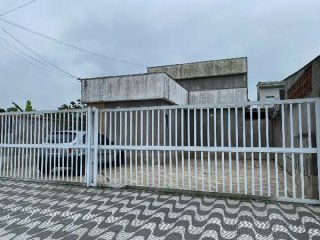 Imagem do imóvel CA57946