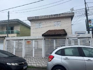 Imagem do imóvel CA08360