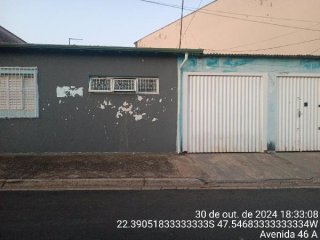 Imagem do imóvel CA30031