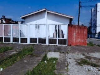 Imagem do imóvel CA03989