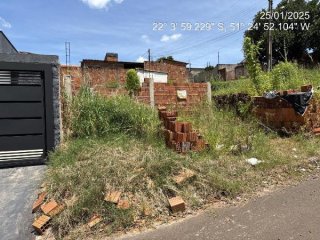 Imagem do imóvel TE38609