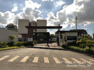 Imagem do imóvel AP70256