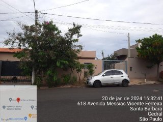Imagem do imóvel CA97986