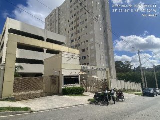 Imagem do imóvel AP16585