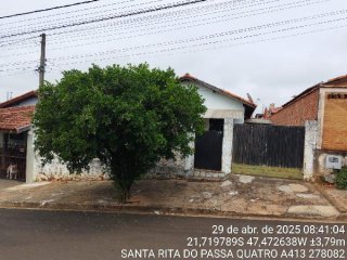Imagem do imóvel CA59948
