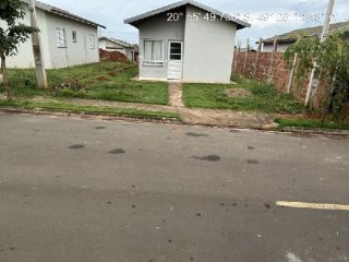 Imagem do imóvel CA83581