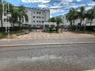 Imagem do imóvel AP36853