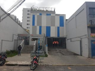 Imagem do imóvel AP38242