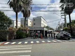 Imagem do imóvel AP11842