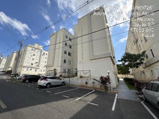 Imagem do imóvel AP25405