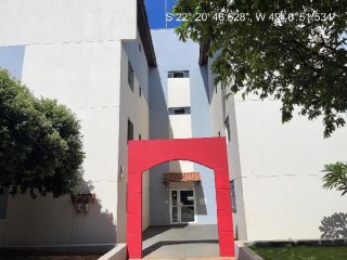 Imagem do imóvel AP96252