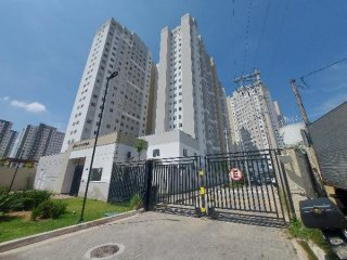 Imagem do imóvel AP76557