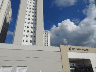 Imagem do imóvel AP77159