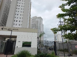 Imagem do imóvel AP29372