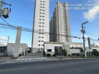 Imagem do imóvel AP68521